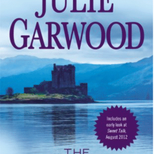The Secret by Julie Garwood