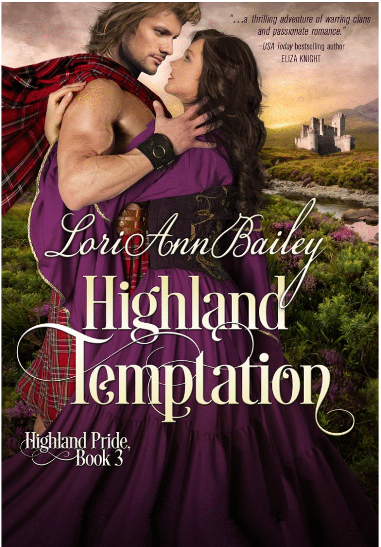 Highland-temptation-by-lori-ann-bailey
