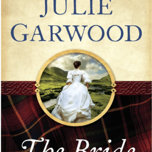 The Bride by Julie Garwood
