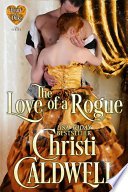 A Season of Hope By Christi Caldwell