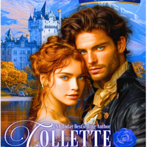 Wishes and Wonder by Collette Cameron book cover