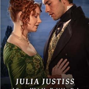 A Season with Her Forbidden Earl by Julia Justiss