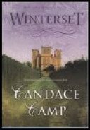 Winterset: the Mad Morelands by Candace Camp